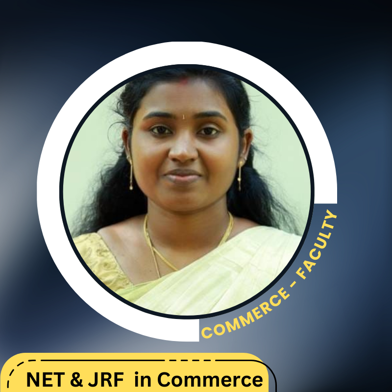 Megha Velu 