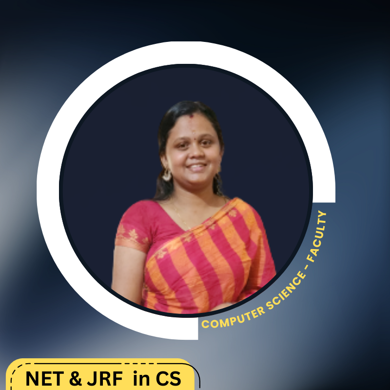 Haritha 