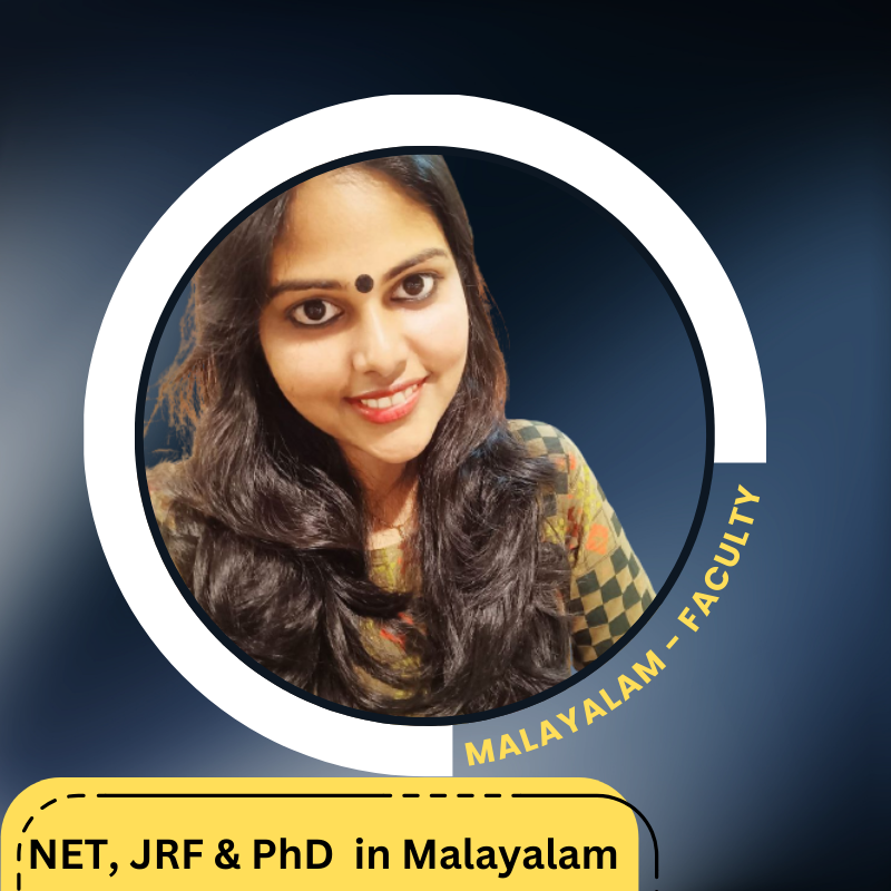 Divya T S 