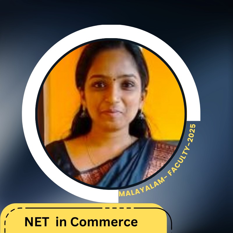 Arathi Rajagopal 